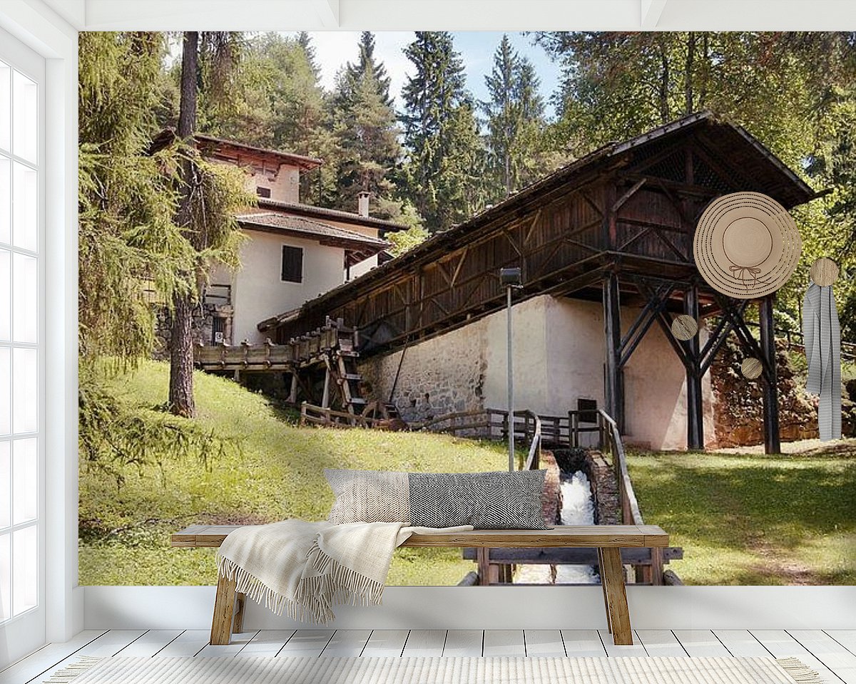 Raumvorschau