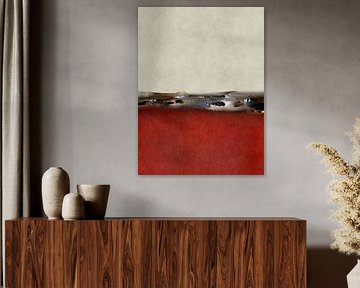 Oorsprong van Roberto Moro