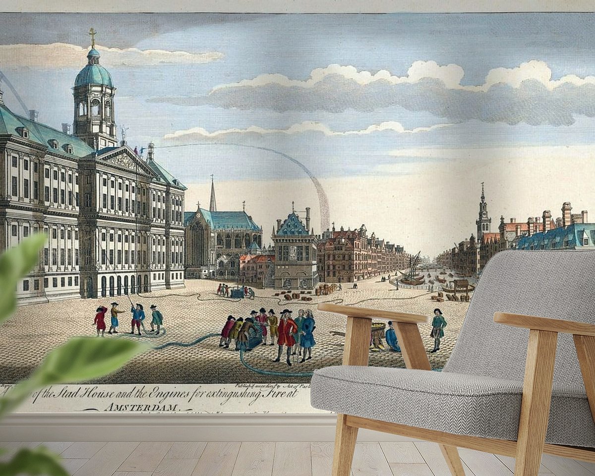 Raumvorschau