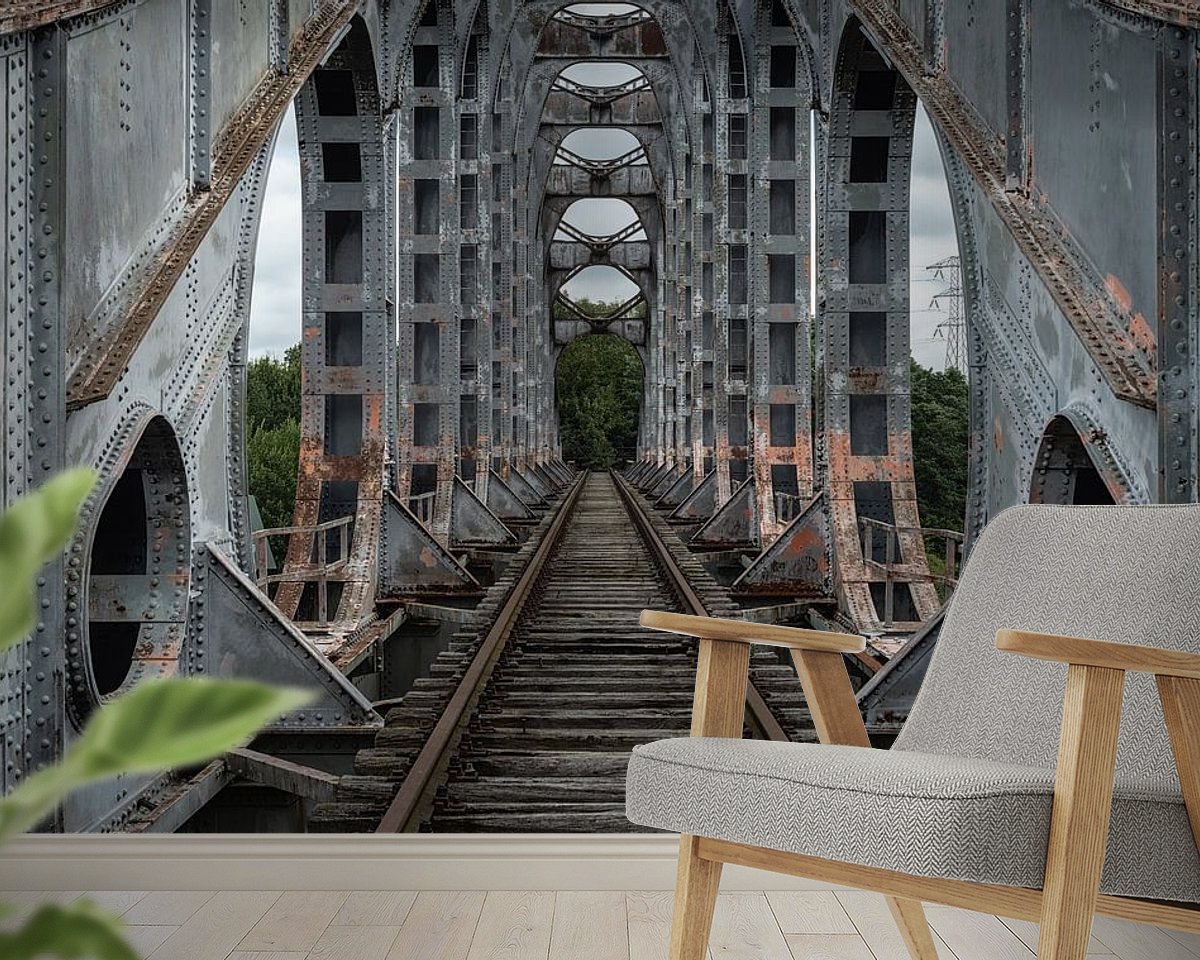 Raumvorschau
