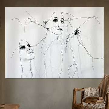 Wertigkeit von Kim Rijntjes