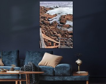 Beach Australia