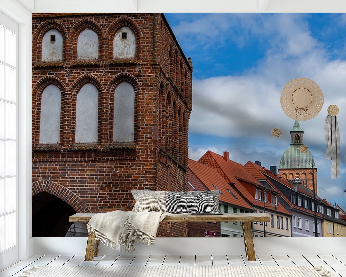 Raumvorschau