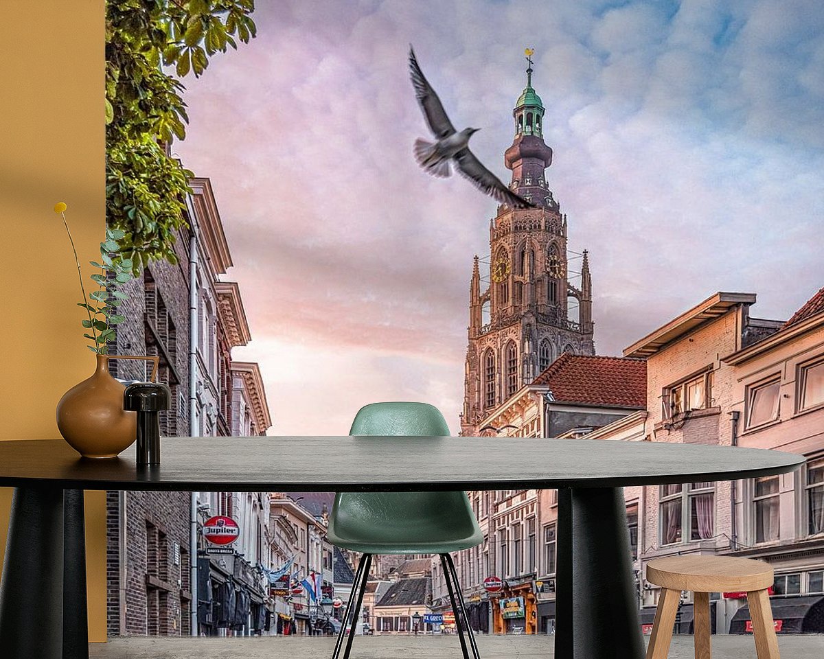 Raumvorschau