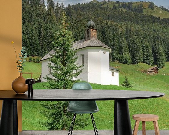 Raumvorschau