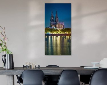 Raumvorschau