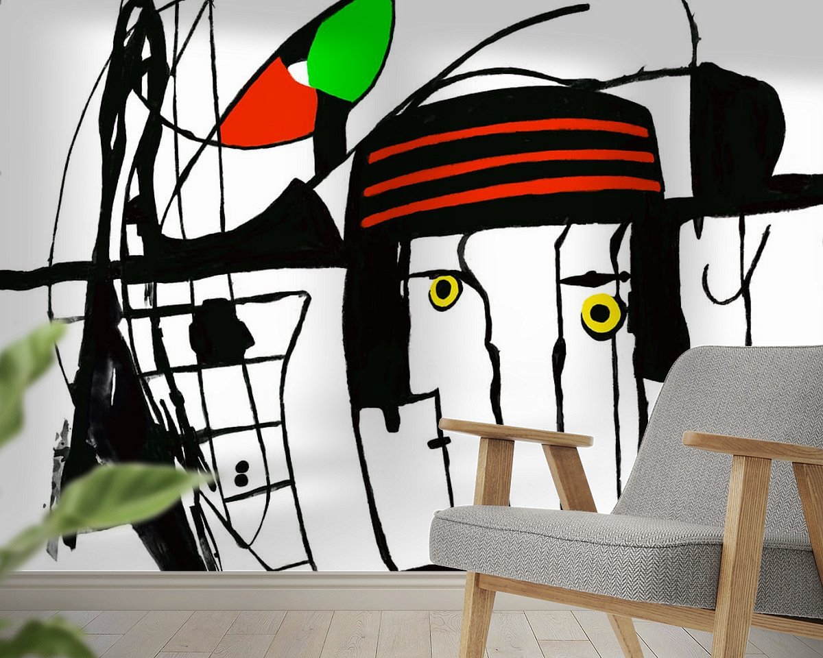 Raumvorschau