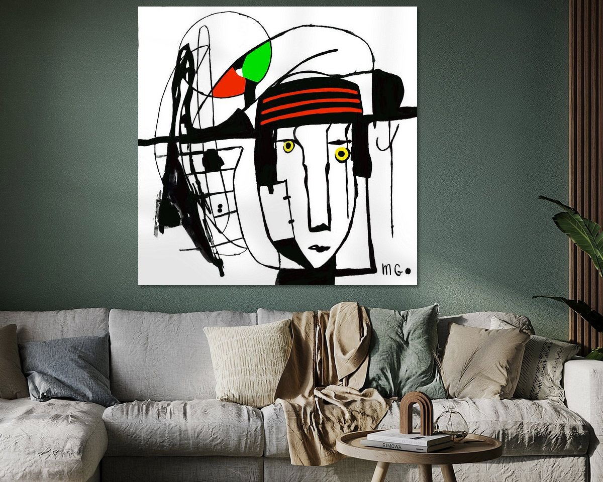 Raumvorschau