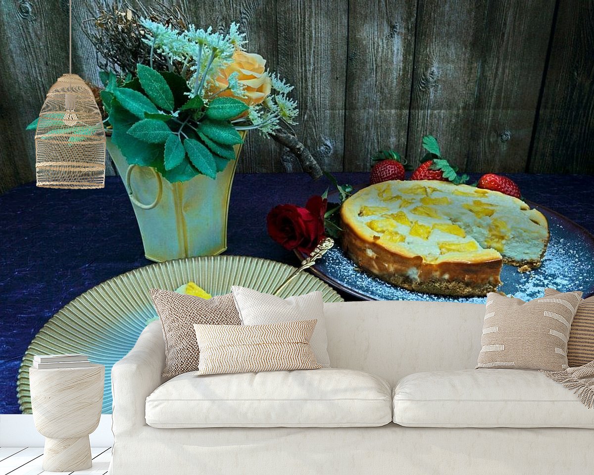 Raumvorschau
