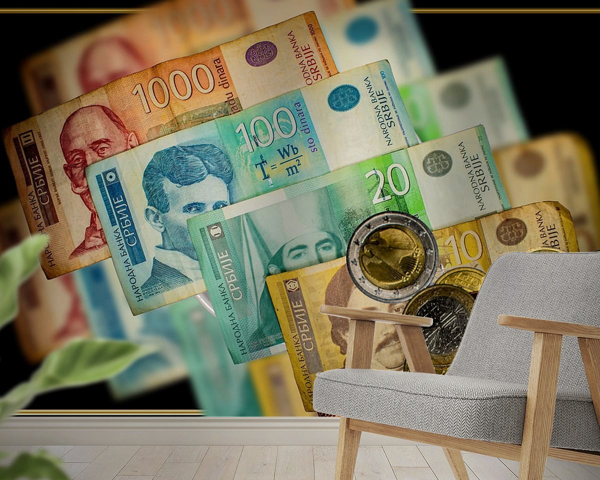 Raumvorschau