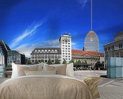 Raumvorschau