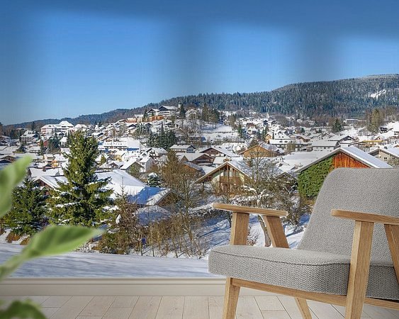 Raumvorschau