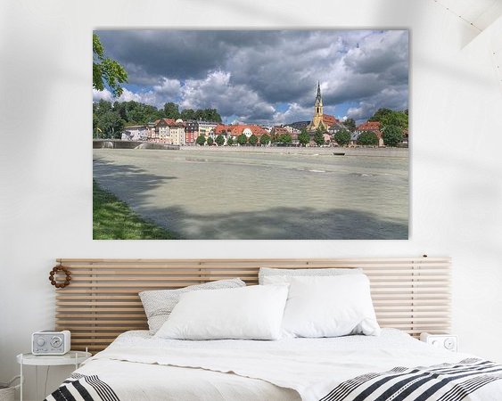Raumvorschau