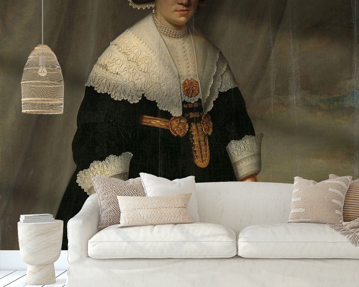 Raumvorschau