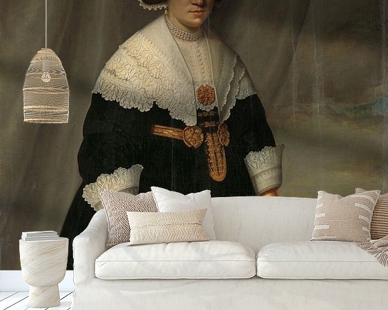 Raumvorschau