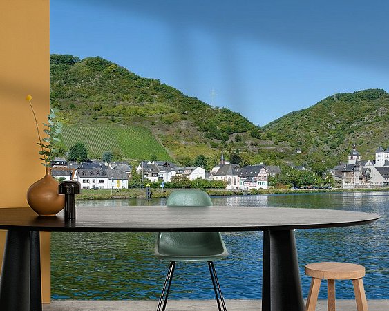 Raumvorschau