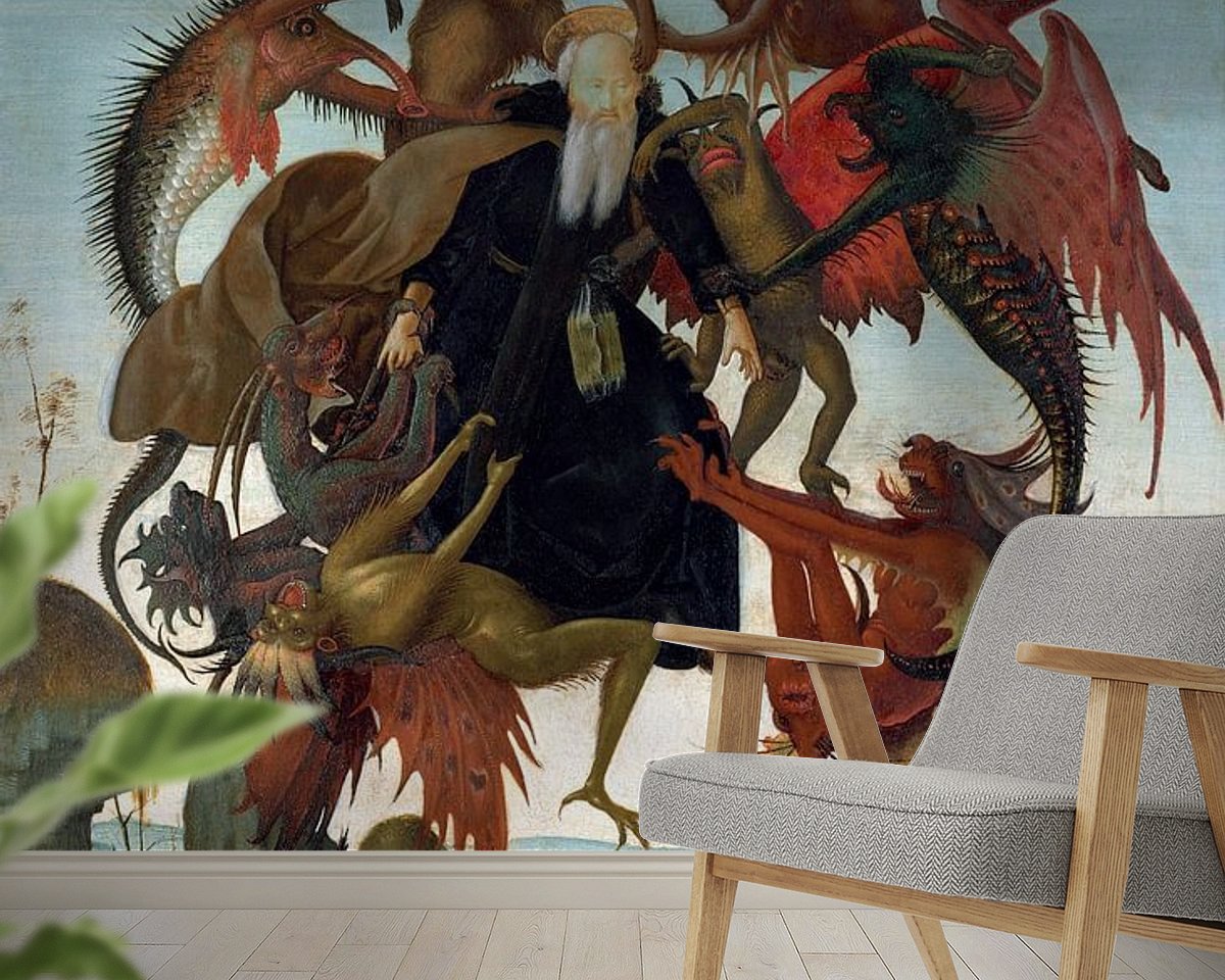 Raumvorschau