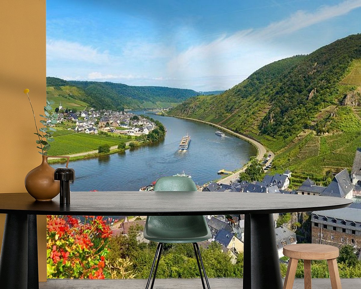 Raumvorschau