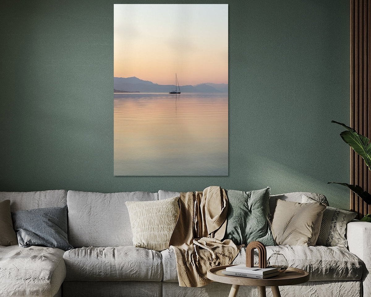 Raumvorschau