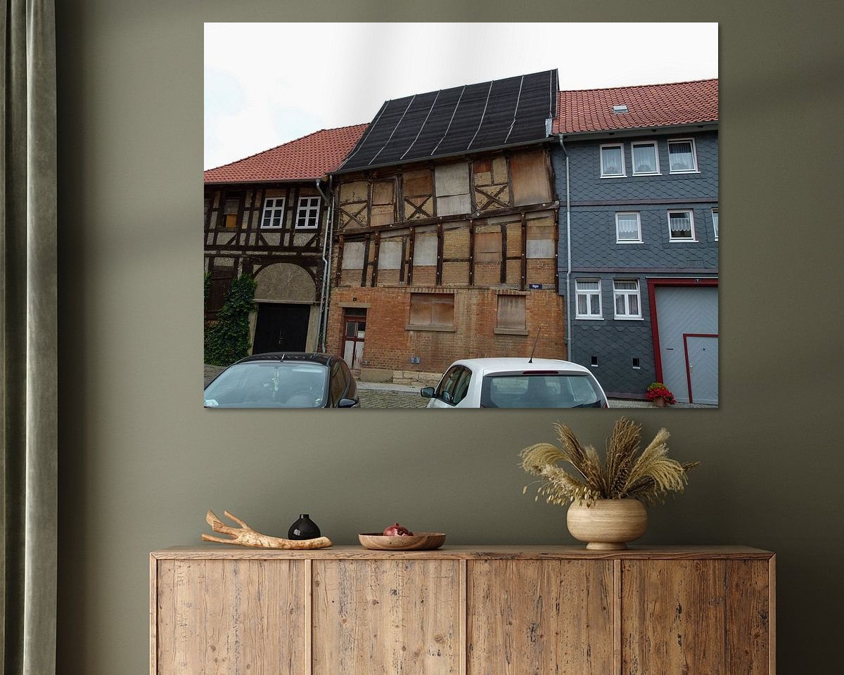 Raumvorschau