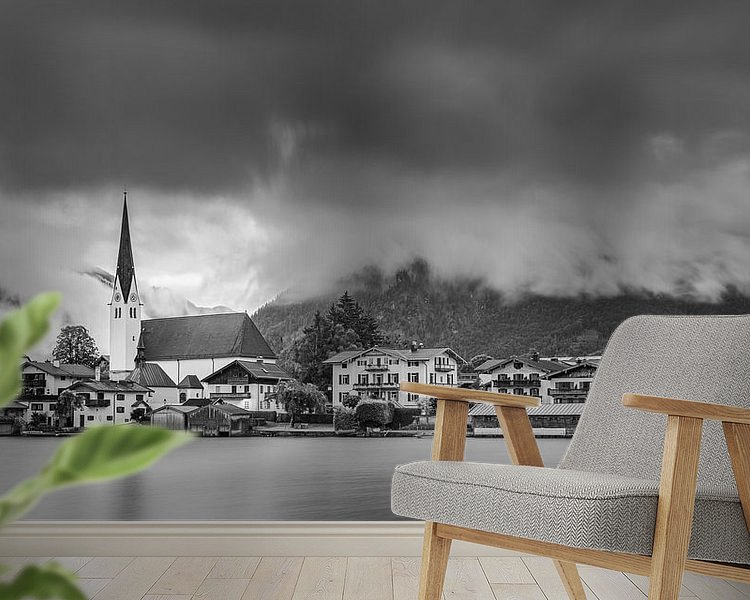 Raumvorschau