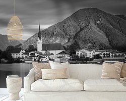 Raumvorschau