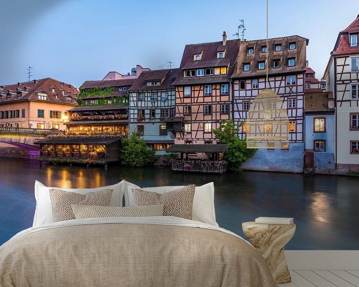 Raumvorschau