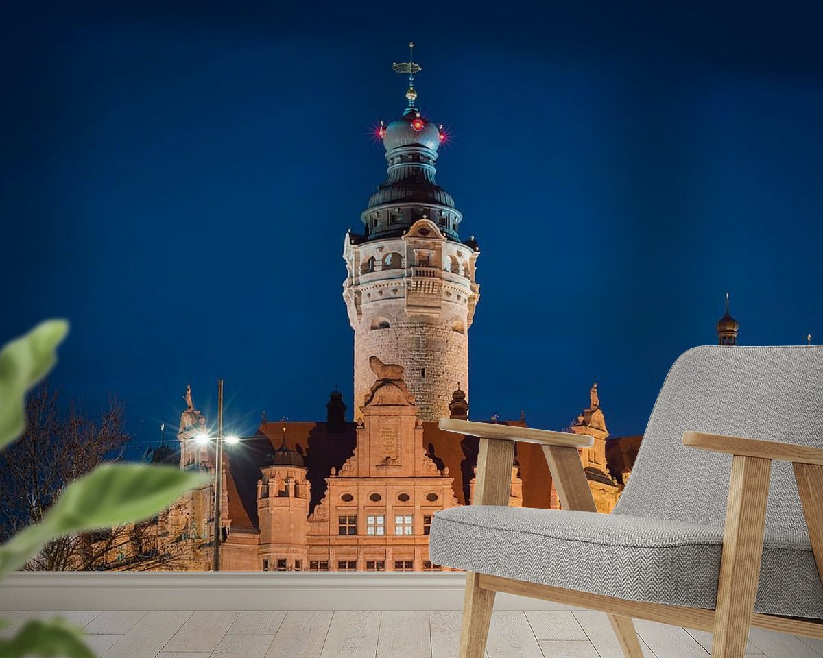 Raumvorschau