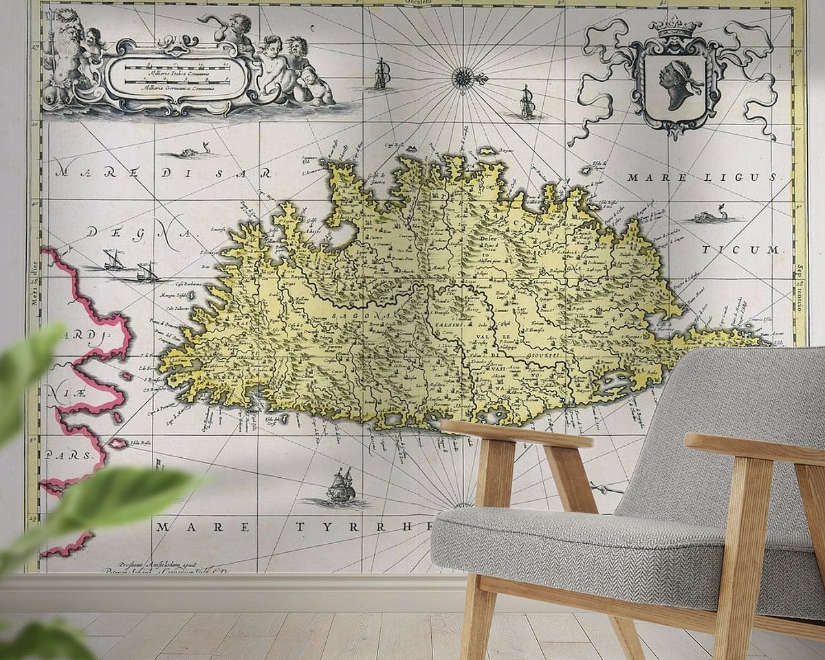 Raumvorschau