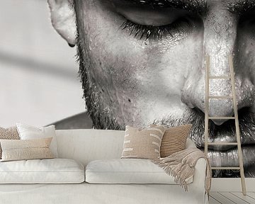 The contemplation by Affect Fotografie