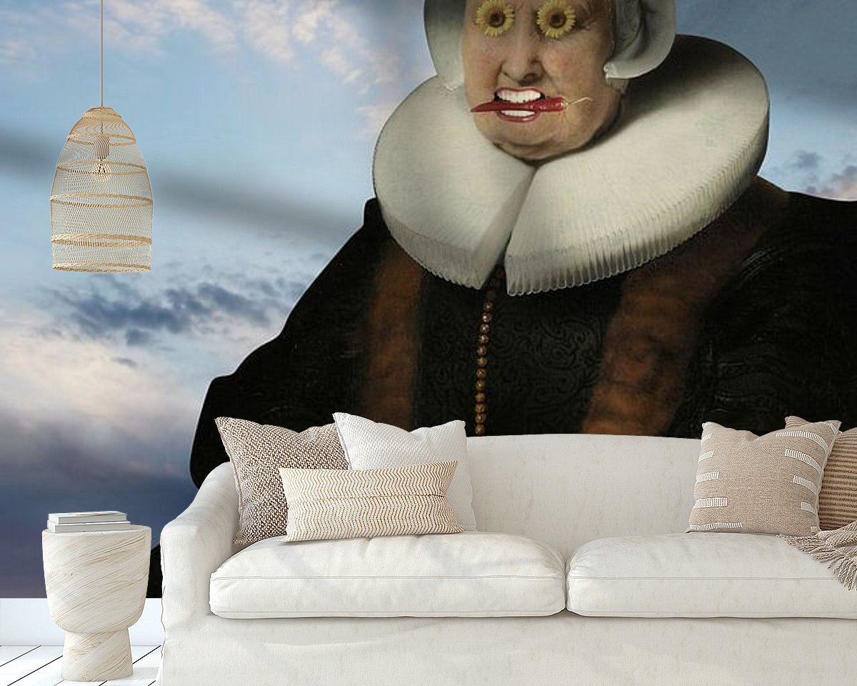 Raumvorschau