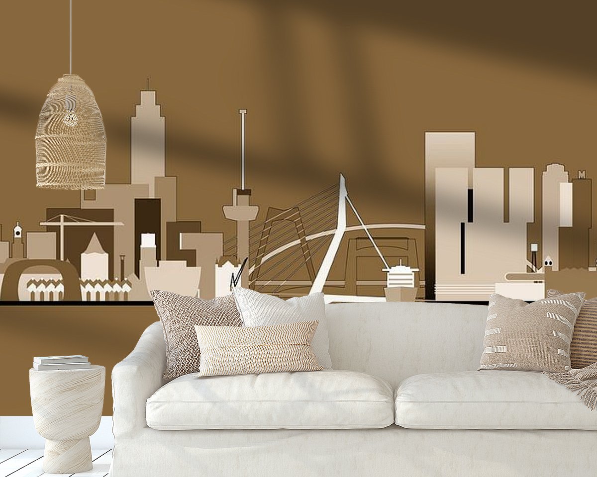 Raumvorschau