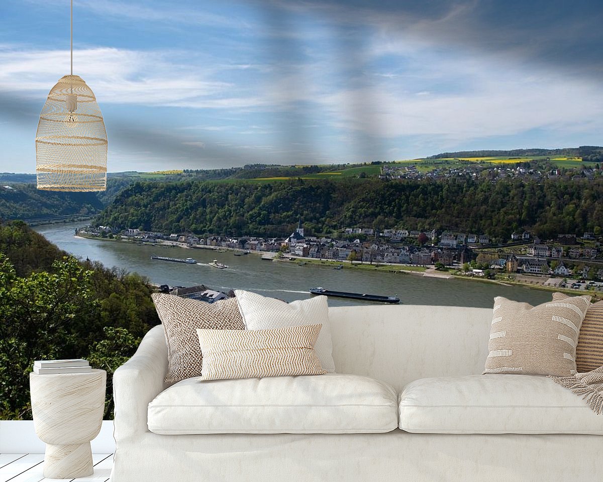 Raumvorschau