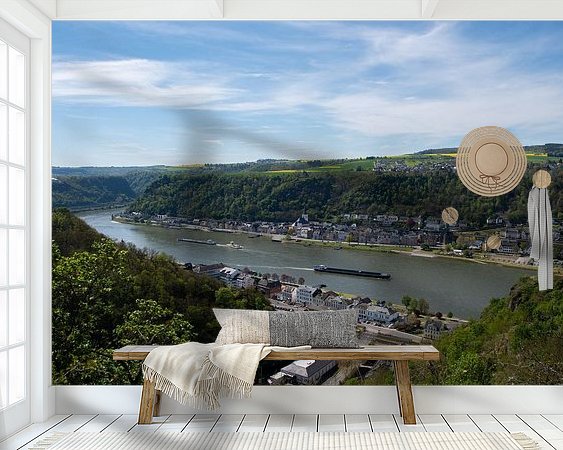 Raumvorschau