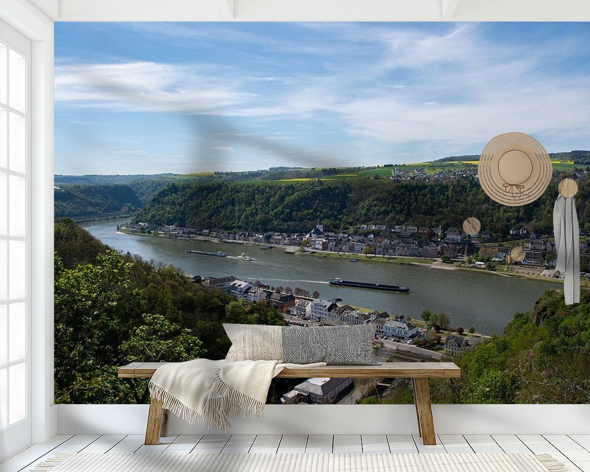 Raumvorschau