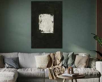 Untitled nr. 102 von Studio Keserű