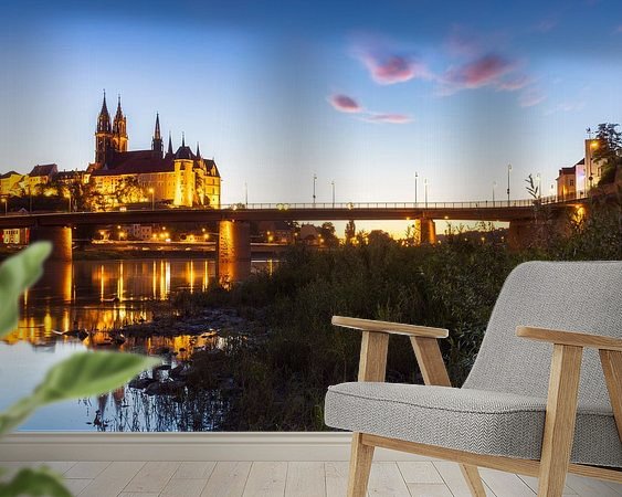 Raumvorschau