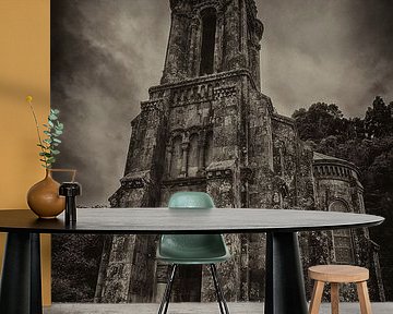 Capela de Nossa Senhora das Vitórias