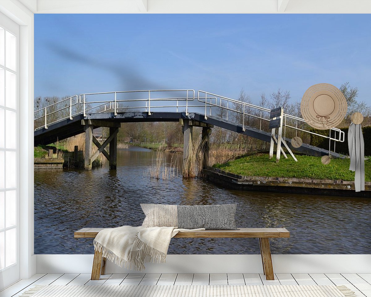 Raumvorschau