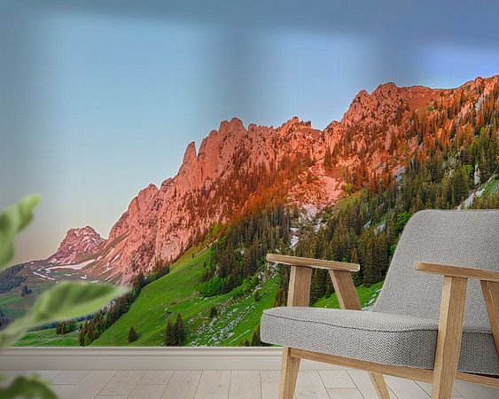 Raumvorschau