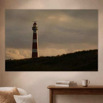 Phare d'Ameland