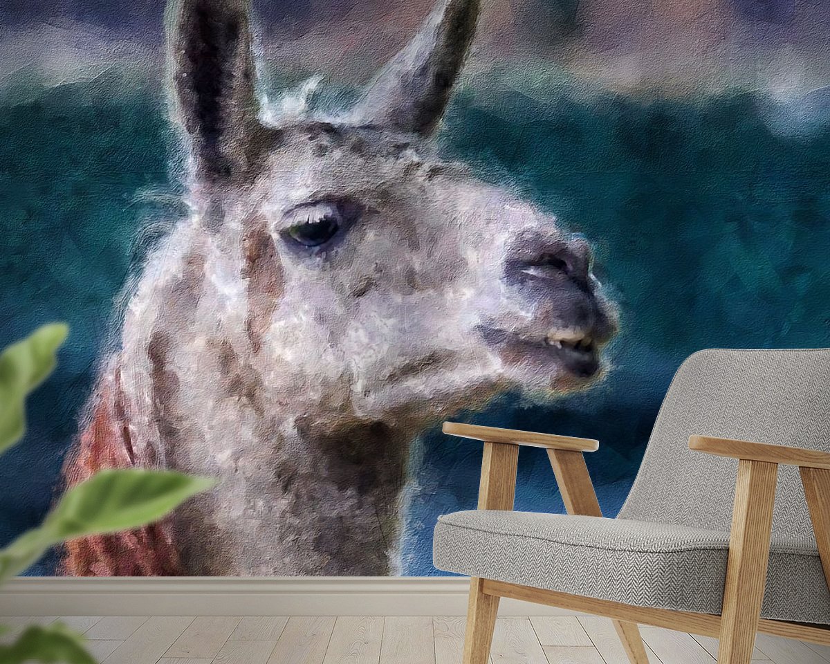 Raumvorschau