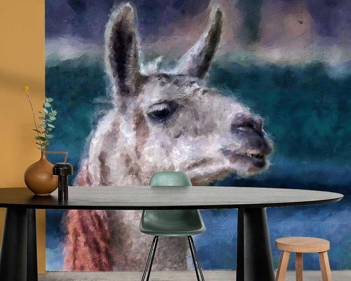 Raumvorschau