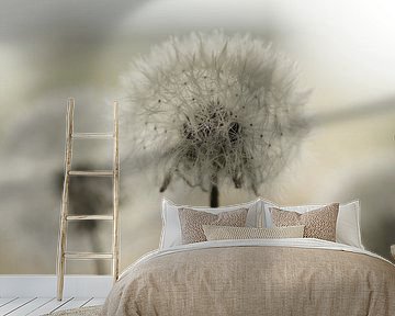 End of time by Carla Mesken-Dijkhoff