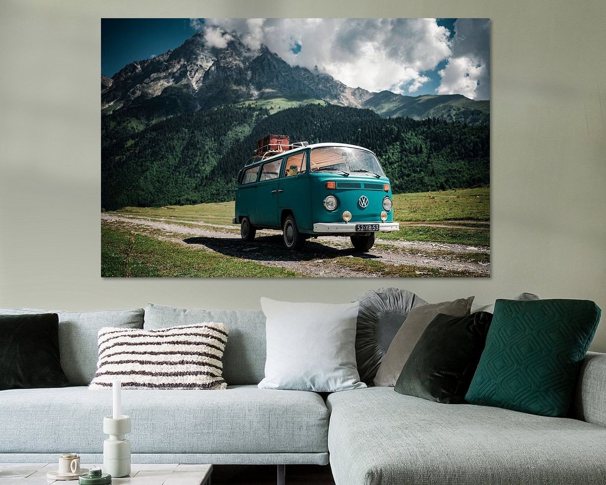 Raumvorschau