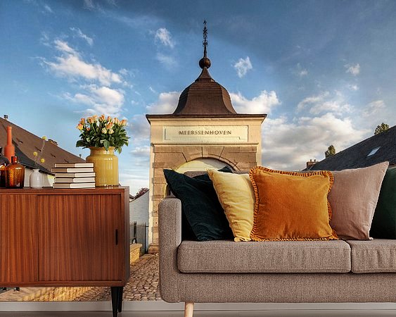 Raumvorschau