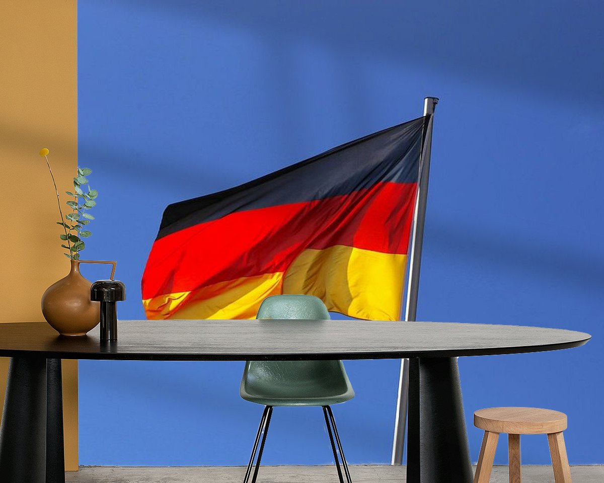 Raumvorschau