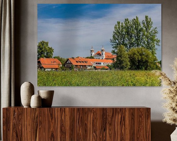 Raumvorschau
