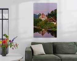 Raumvorschau