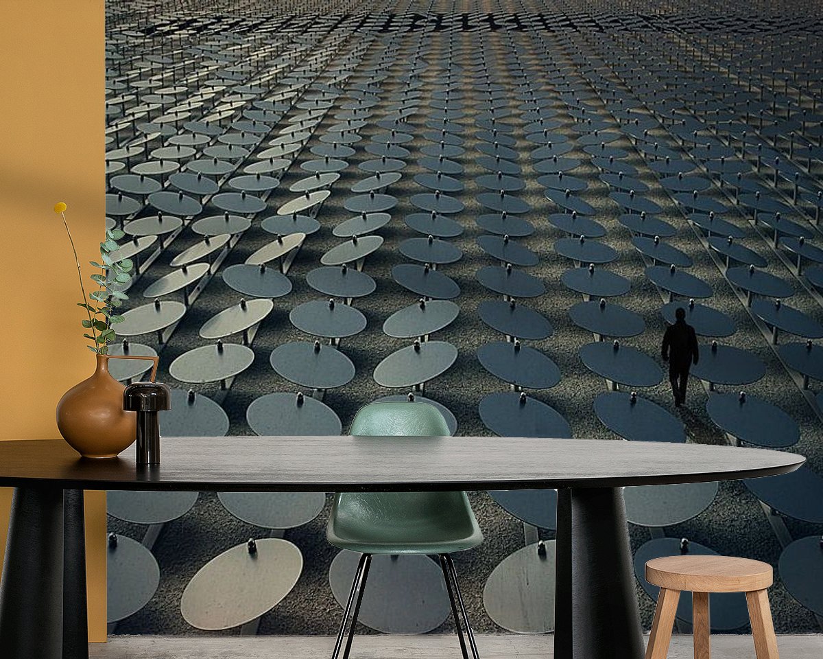 Raumvorschau